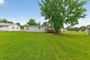 275 S Sandusky Street S, Rushsylvania, OH 43347 - Photo 45