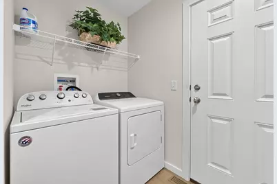 275 S Sandusky Street S, Rushsylvania, OH 43347 - Photo 25