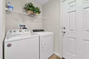 275 S Sandusky Street S, Rushsylvania, OH 43347 - Photo 25
