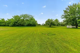 275 S Sandusky Street S, Rushsylvania, OH 43347 - Photo 43