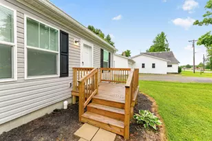 275 S Sandusky Street S, Rushsylvania, OH 43347 - Photo 5