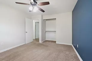 3444 Crandon St, Hilliard, OH 43026 - Photo 23