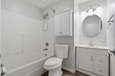 3444 Crandon Street, Hilliard, OH 43026 - Photo 21