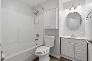 3444 Crandon St, Hilliard, OH 43026 - Photo 21