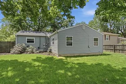 3444 Crandon Street, Hilliard, OH 43026 - Photo 27