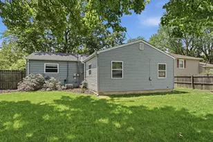 3444 Crandon St, Hilliard, OH 43026 - Photo 27