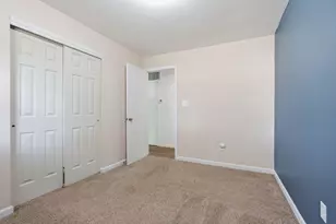 3444 Crandon St, Hilliard, OH 43026 - Photo 25