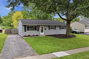 3444 Crandon St, Hilliard, OH 43026 - Photo 5