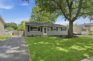 3444 Crandon St, Hilliard, OH 43026 - Photo 3