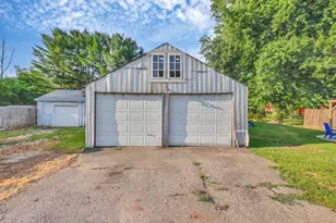 213 Maple St, Sugar Grove, OH 43155 - Photo 41