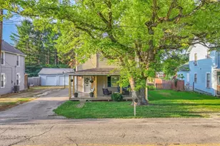 213 Maple St, Sugar Grove, OH 43155 - Photo 59