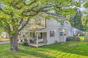 213 Maple St, Sugar Grove, OH 43155 - Photo 53
