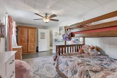213 Maple Street, Sugar Grove, OH 43155 - Photo 29