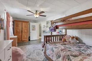 213 Maple St, Sugar Grove, OH 43155 - Photo 29