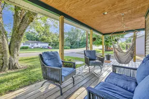 213 Maple St, Sugar Grove, OH 43155 - Photo 3