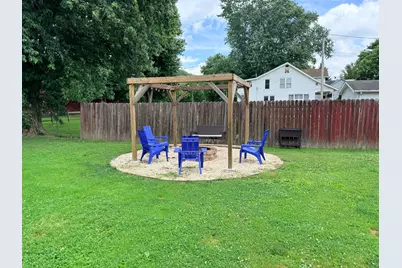 213 Maple Street, Sugar Grove, OH 43155 - Photo 49