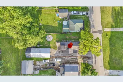 213 Maple Street, Sugar Grove, OH 43155 - Photo 57