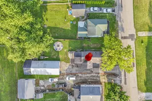 213 Maple St, Sugar Grove, OH 43155 - Photo 57