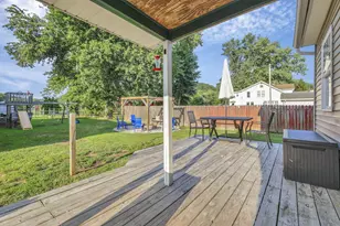 213 Maple St, Sugar Grove, OH 43155 - Photo 41