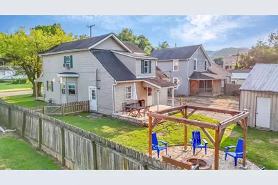 213 Maple Street, Sugar Grove, OH 43155 - Photo 61