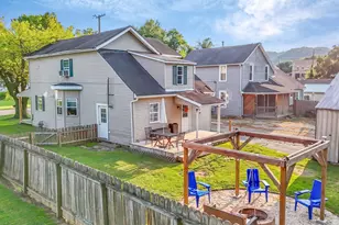 213 Maple St, Sugar Grove, OH 43155 - Photo 61