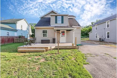 213 Maple Street, Sugar Grove, OH 43155 - Photo 55