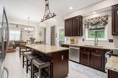 7659 Wallsend Court, Dublin, OH 43017 - Photo 13