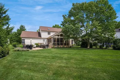 7659 Wallsend Court, Dublin, OH 43017 - Photo 39