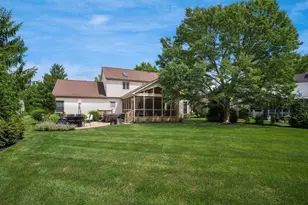 7659 Wallsend Ct, Dublin, OH 43017 - Photo 39