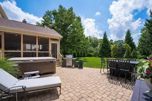 7659 Wallsend Ct, Dublin, OH 43017 - Photo 35