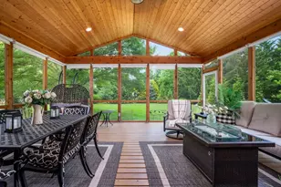 7659 Wallsend Ct, Dublin, OH 43017 - Photo 31