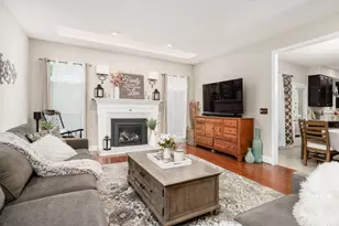 7659 Wallsend Ct, Dublin, OH 43017 - Photo 5