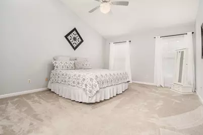 7659 Wallsend Court, Dublin, OH 43017 - Photo 17