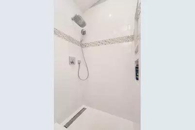 7659 Wallsend Court, Dublin, OH 43017 - Photo 21