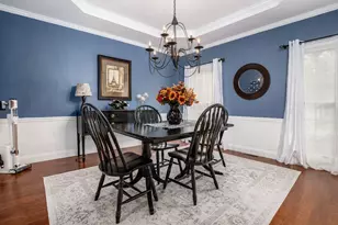 7659 Wallsend Ct, Dublin, OH 43017 - Photo 9