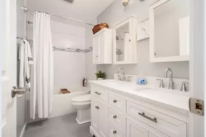 7659 Wallsend Court, Dublin, OH 43017 - Photo 23