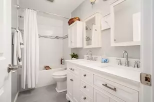 7659 Wallsend Ct, Dublin, OH 43017 - Photo 23