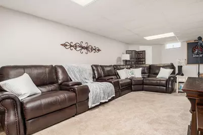 7659 Wallsend Court, Dublin, OH 43017 - Photo 29