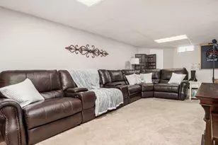 7659 Wallsend Ct, Dublin, OH 43017 - Photo 29