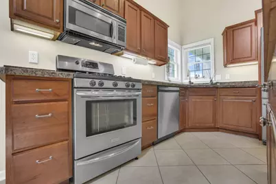 10256 4th Street, Brownsville, OH 43721 - Photo 21