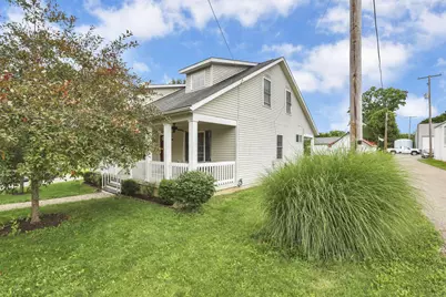 10256 4th Street, Brownsville, OH 43721 - Photo 5