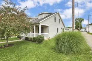 10256 4th St, Brownsville, OH 43721 - Photo 5