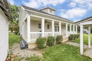 10256 4th St, Brownsville, OH 43721 - Photo 45