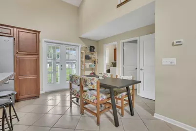 10256 4th Street, Brownsville, OH 43721 - Photo 23