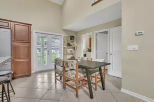 10256 4th St, Brownsville, OH 43721 - Photo 23