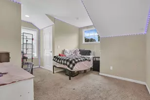10256 4th St, Brownsville, OH 43721 - Photo 37