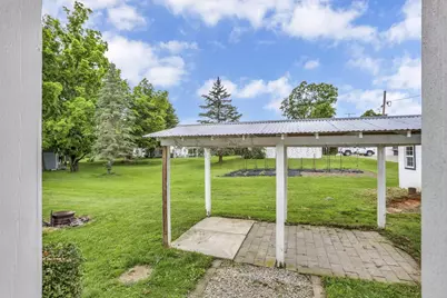 10256 4th Street, Brownsville, OH 43721 - Photo 47