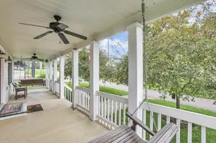 10256 4th St, Brownsville, OH 43721 - Photo 7