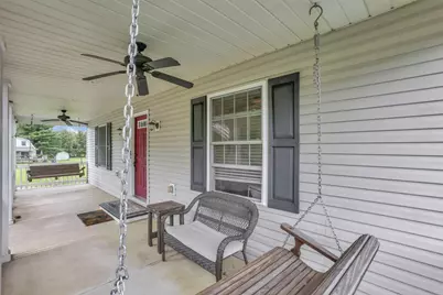 10256 4th Street, Brownsville, OH 43721 - Photo 9