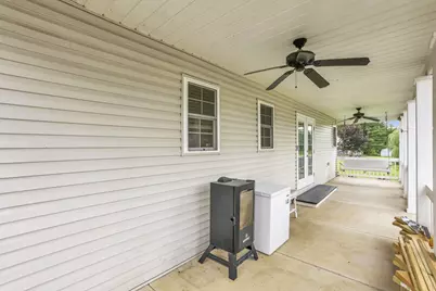 10256 4th Street, Brownsville, OH 43721 - Photo 41